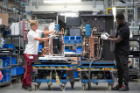 Stiebel-Eltron-Produktion 2023.jpg